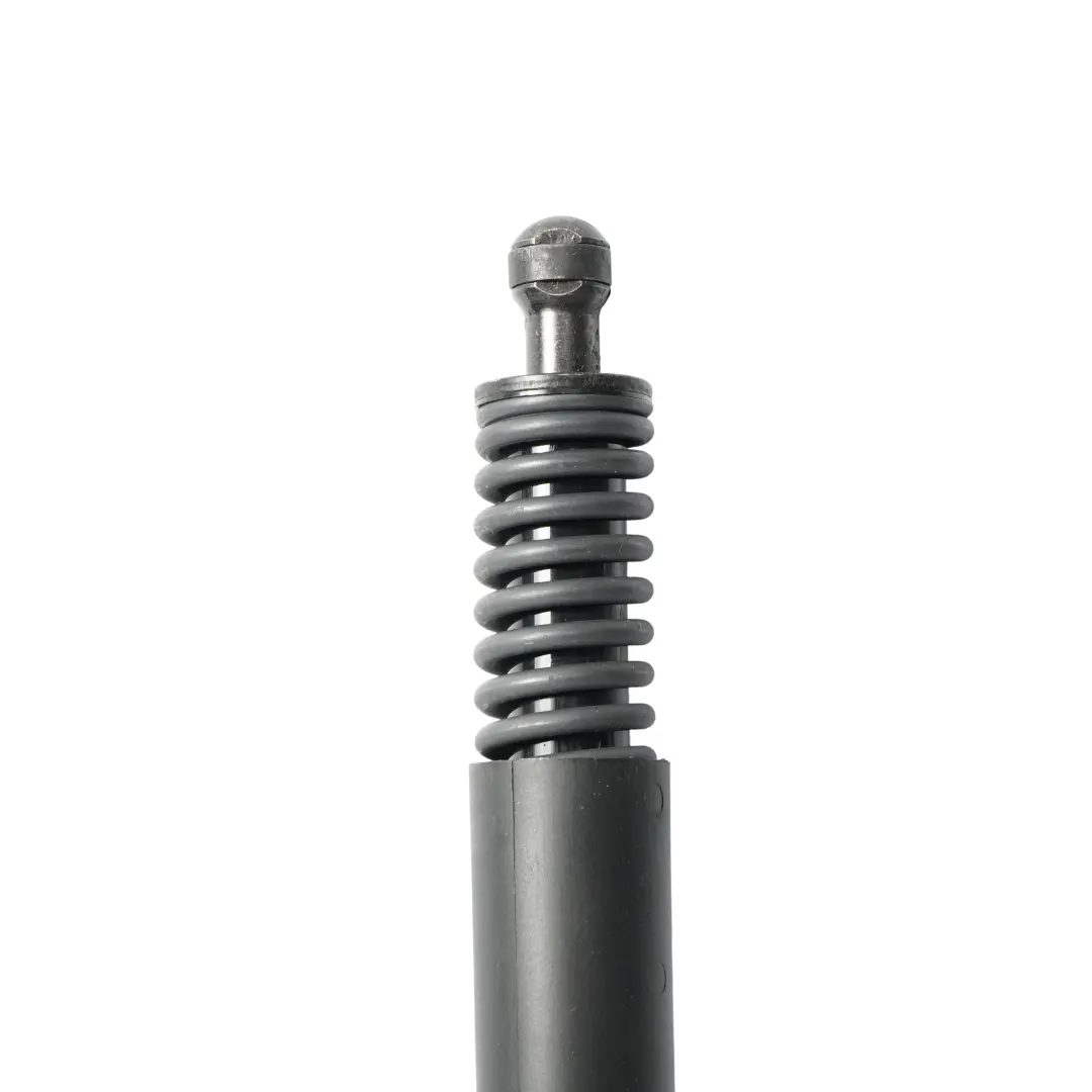 Presión Strut Portón Trasero Derecho para Porsche Cayenne 955 Gas con número de pieza 7L5827550J Porsche Cayenne 955 Gas Presión Strut Portón Trasero Derecho - SKU 7L5827550J - Número de pieza 7L5827550J