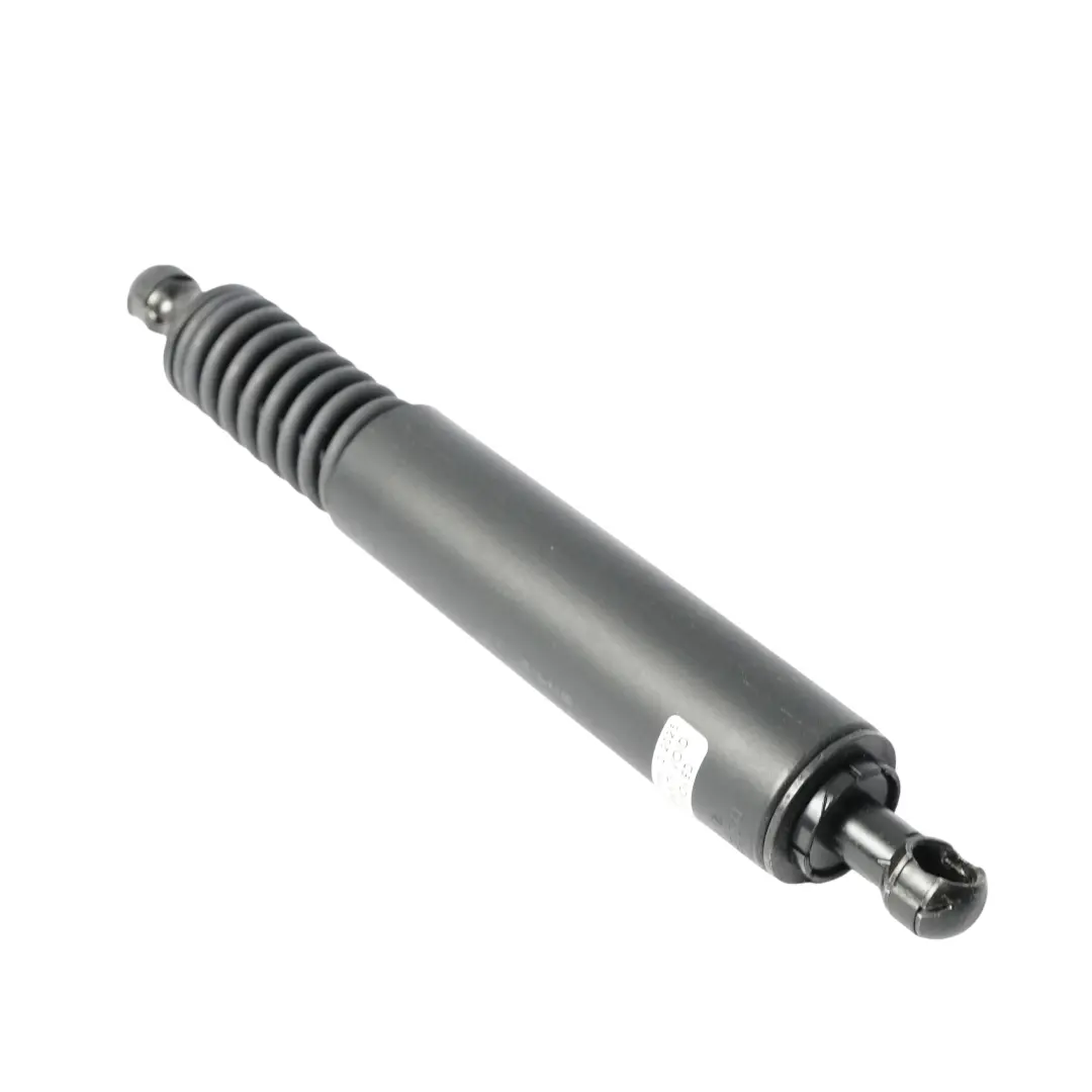 Presión Strut Portón Trasero Derecho para Porsche Cayenne 955 Gas con número de pieza 7L5827550J Porsche Cayenne 955 Gas Presión Strut Portón Trasero Derecho - SKU 7L5827550J - Número de pieza 7L5827550J