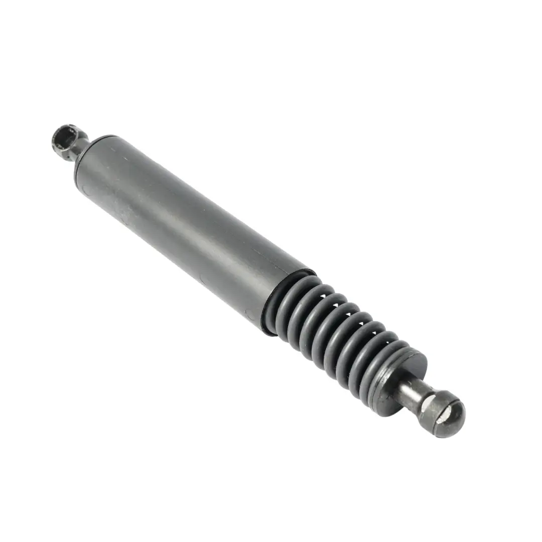 Porsche Cayenne 955 Gas Presión Strut Portón Trasero Derecho - SKU 7L5827550J - Número de pieza 7L5827550J