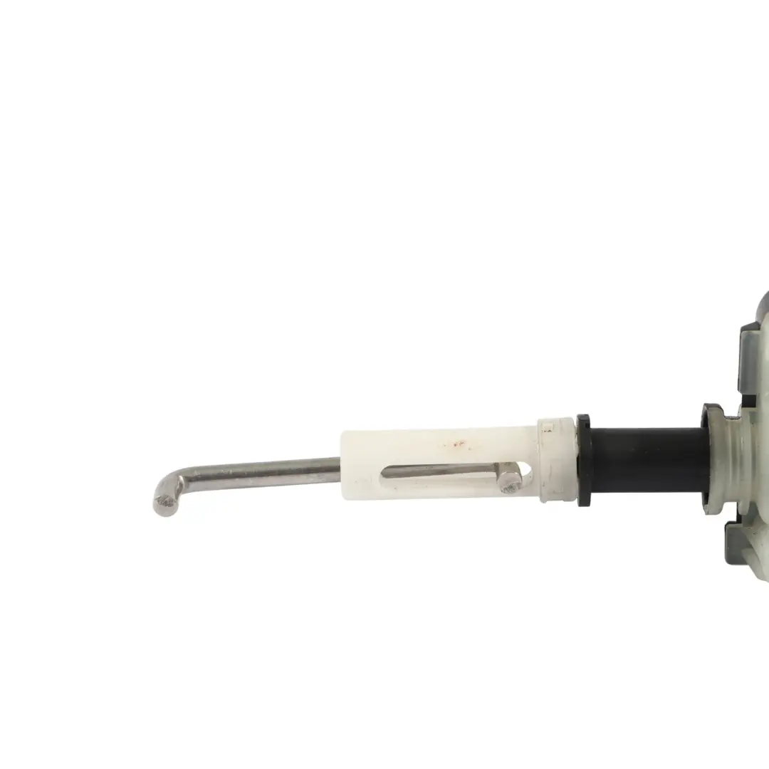 Mécanisme De Verrouillage Du Hayon Moteur pour Porsche Cayenne 9PA à propos du numéro de pièce 7L5827761A Porsche Cayenne 9PA Mécanisme De Verrouillage Du Hayon Moteur - SKU 7L5827761A - Numéro de pièce 7L5827761A