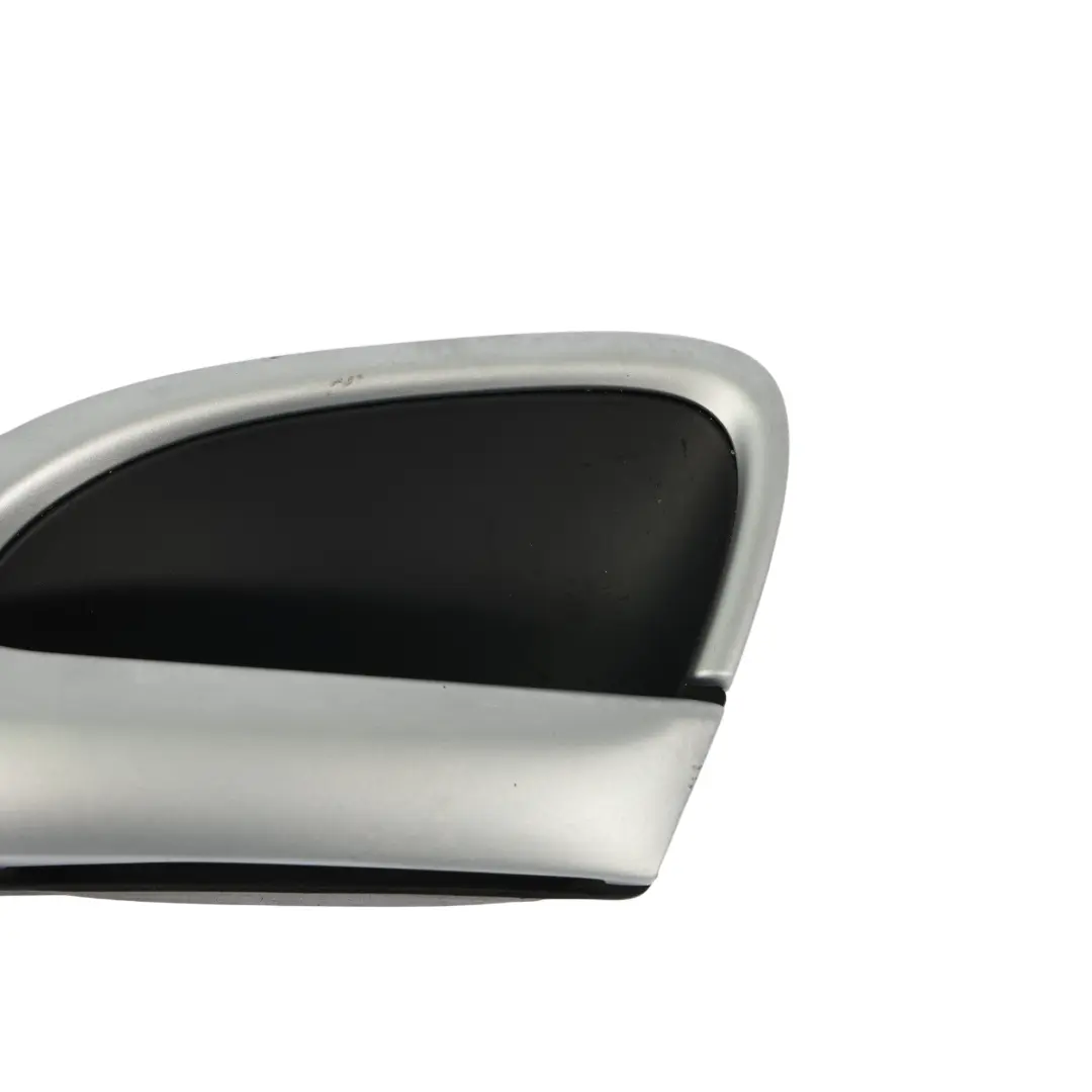 Porsche Cayenne 9PA Door Inner Grab Handle Front Rear Left N/S - SKU 7L5837113A - Part number 7L5837113A