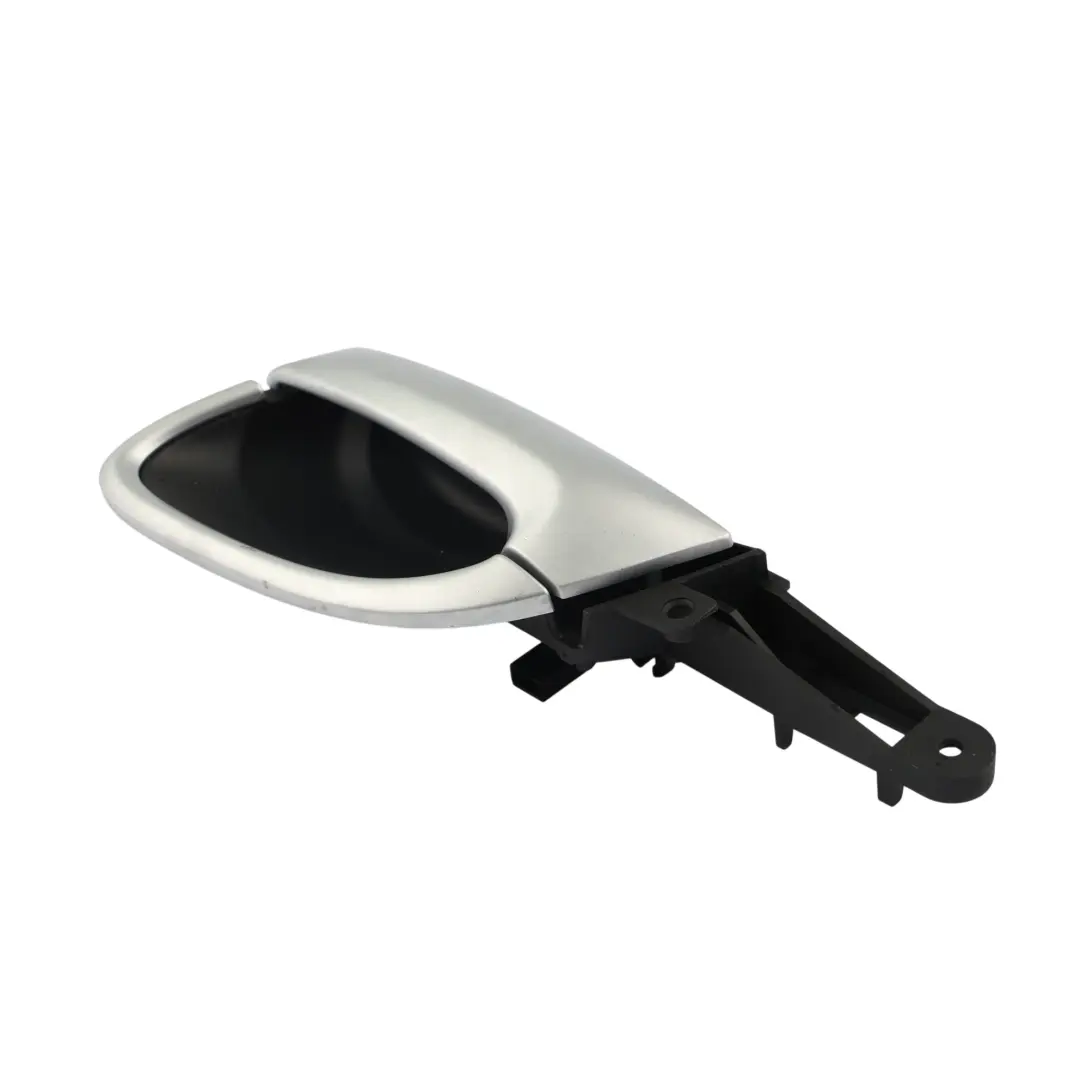 Porsche Cayenne 9PA Door Inner Grab Handle Front Rear Left N/S - SKU 7L5837113A - Part number 7L5837113A