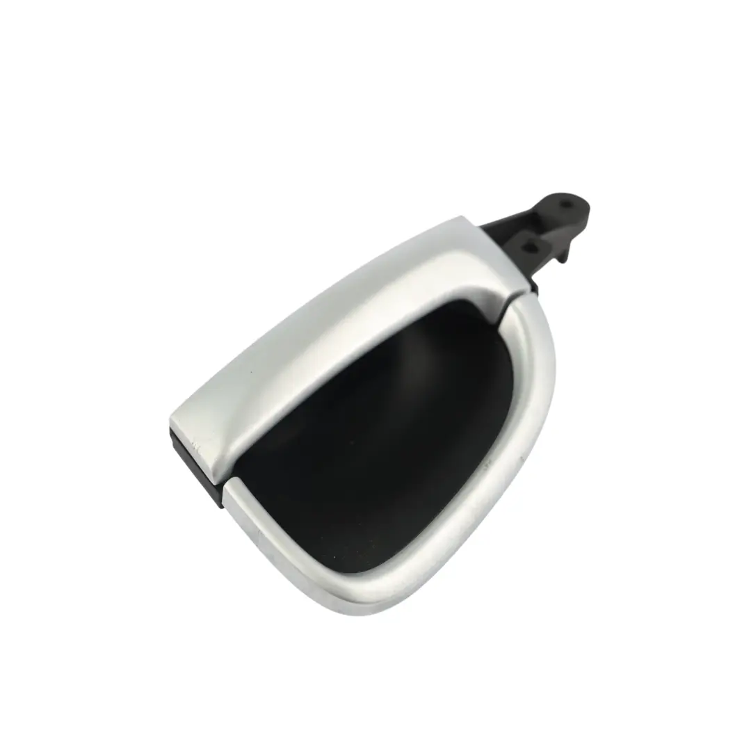 Poignée De Porte Intérieure Avant Arrière Gauche pour Porsche Cayenne 9PA à propos du numéro de pièce 7L5837113A Porsche Cayenne 9PA Poignée De Porte Intérieure Avant Arrière Gauche - SKU 7L5837113A - Numéro de pièce 7L5837113A