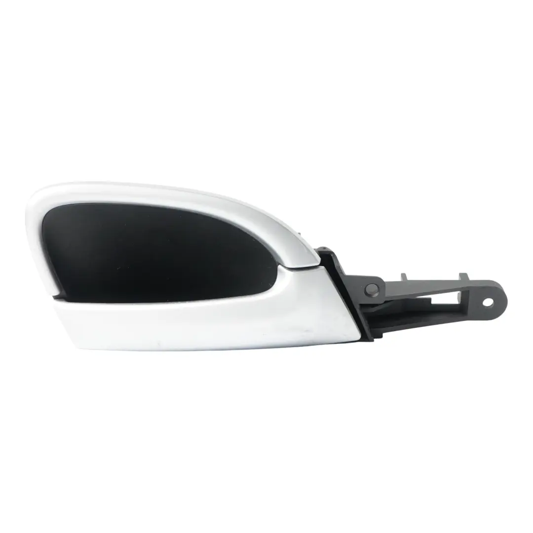 Maniglia Interna Porta Destra per Porsche Cayenne 955 con numero di parte 7L5837114A Porsche Cayenne 955 Maniglia Interna Porta Destra - SKU 7L5837114A - Numero di parte 7L5837114A