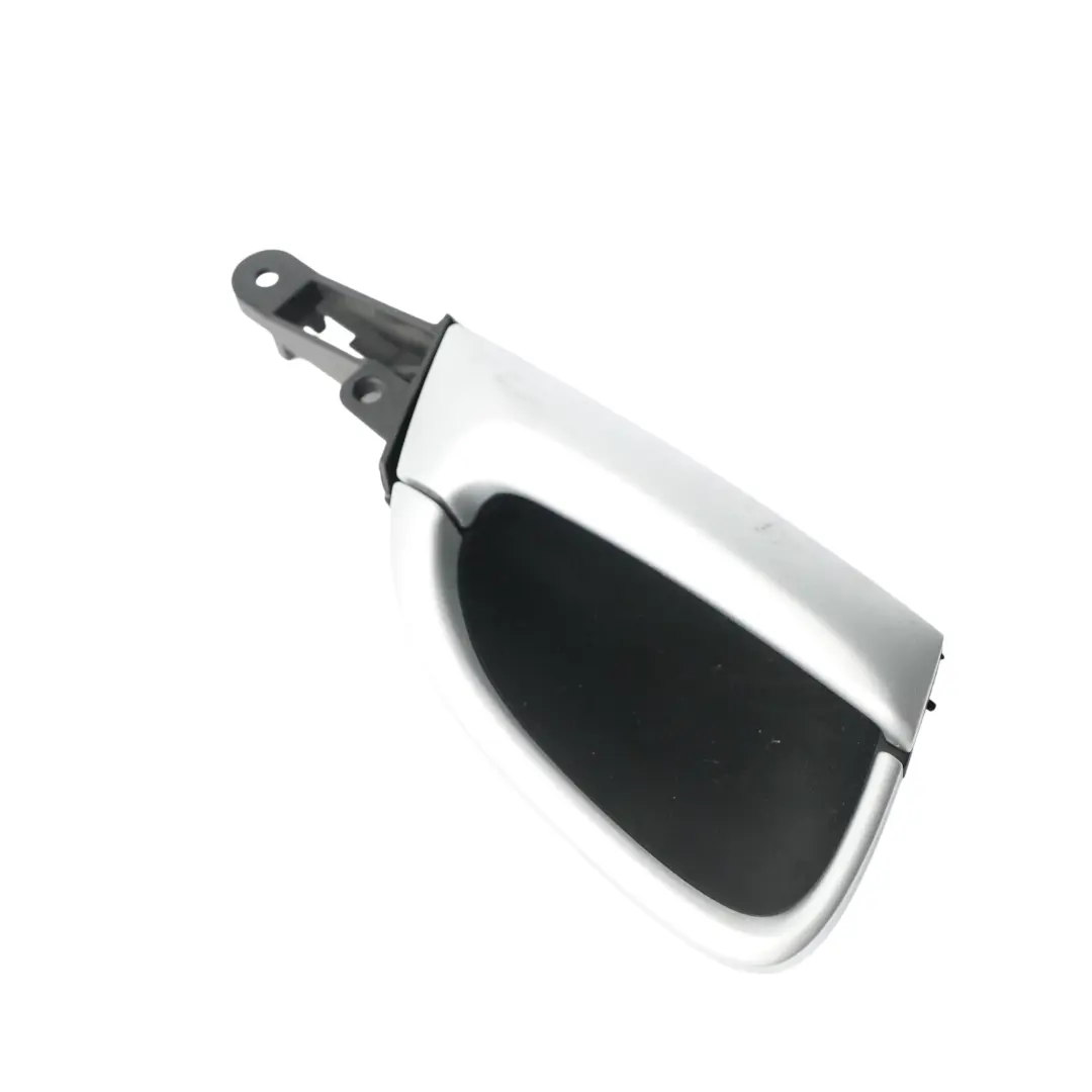Maniglia Interna Porta Destra per Porsche Cayenne 955 con numero di parte 7L5837114A Porsche Cayenne 955 Maniglia Interna Porta Destra - SKU 7L5837114A - Numero di parte 7L5837114A