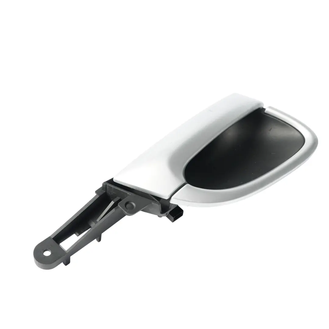Maniglia Interna Porta Destra per Porsche Cayenne 955 con numero di parte 7L5837114A Porsche Cayenne 955 Maniglia Interna Porta Destra - SKU 7L5837114A - Numero di parte 7L5837114A