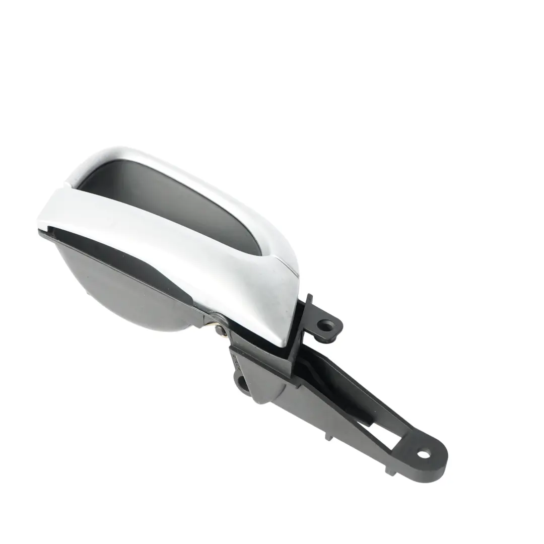 Porsche Cayenne 955 Door Inner Grab Handle Front Rear Right O/S - SKU 7L5837114A - Part number 7L5837114A
