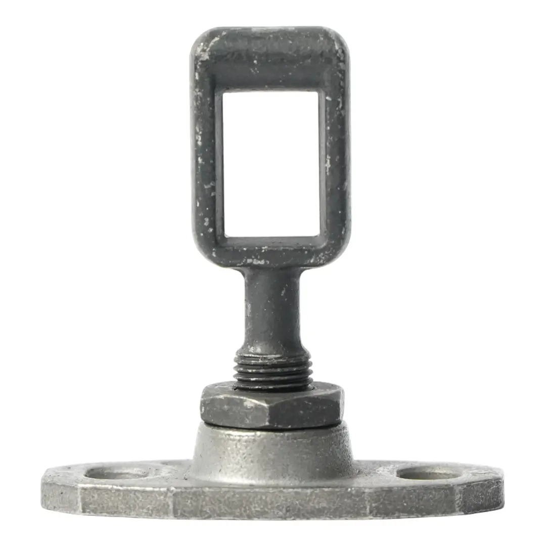 Vidrio Trasero Bloqueo Bloqueo Pestillo Striker para Porsche Cayenne 955 con número de pieza 7L5845485C Porsche Cayenne 955 Vidrio Trasero Bloqueo Bloqueo Pestillo Striker - SKU 7L5845485C - Número de pieza 7L5845485C