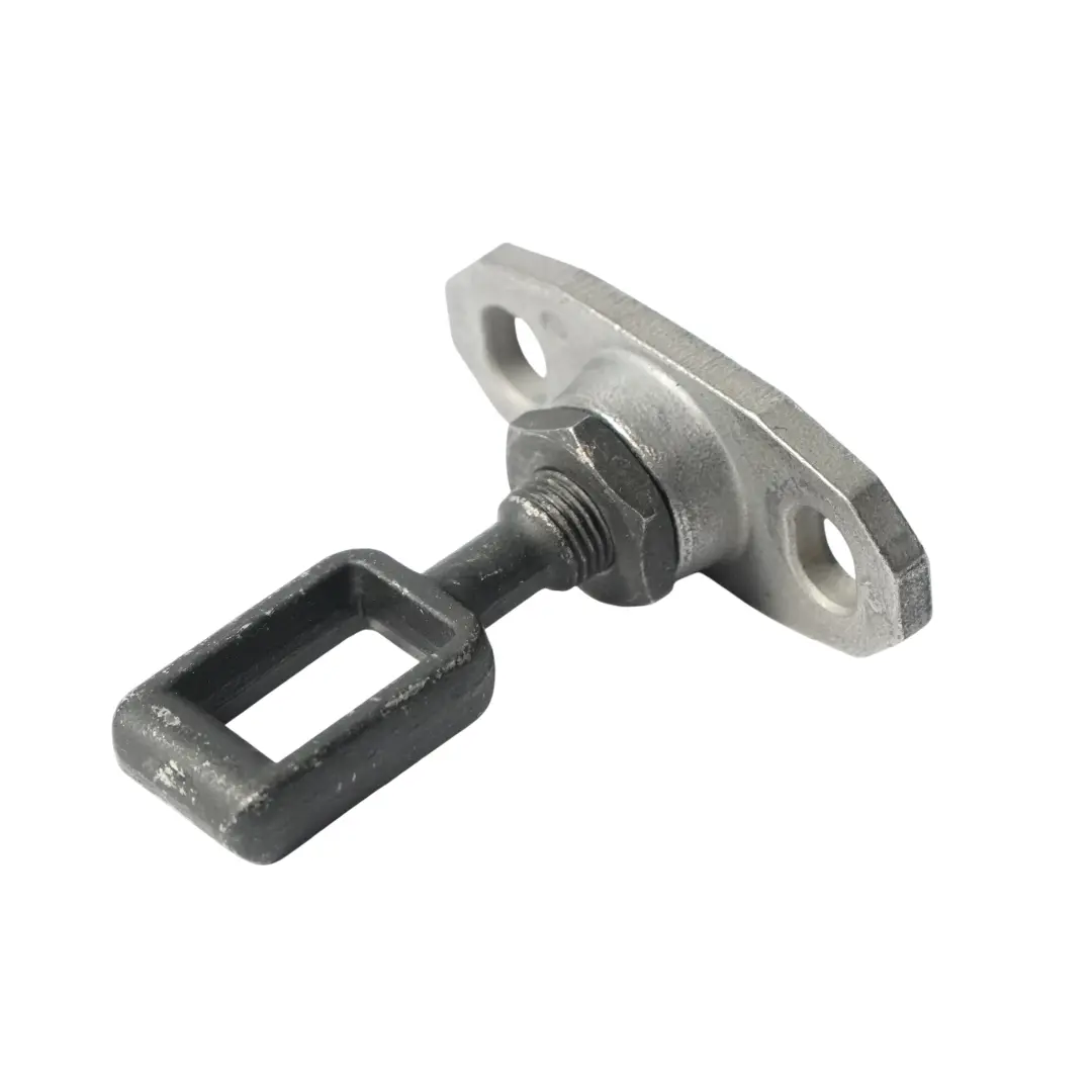 Verrouillage De La Vitre Arrière pour Porsche Cayenne 955 à propos du numéro de pièce 7L5845485C Porsche Cayenne 955 Verrouillage De La Vitre Arrière - SKU 7L5845485C - Numéro de pièce 7L5845485C