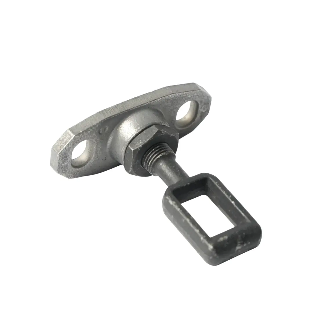 Verrouillage De La Vitre Arrière pour Porsche Cayenne 955 à propos du numéro de pièce 7L5845485C Porsche Cayenne 955 Verrouillage De La Vitre Arrière - SKU 7L5845485C - Numéro de pièce 7L5845485C