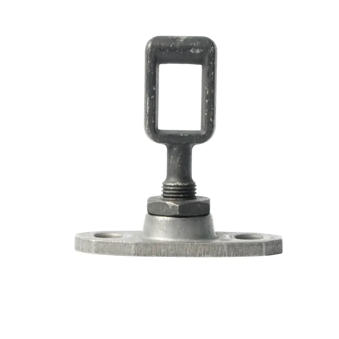 Verrouillage De La Vitre Arrière pour Porsche Cayenne 955 à propos du numéro de pièce 7L5845485C Porsche Cayenne 955 Verrouillage De La Vitre Arrière - SKU 7L5845485C - Numéro de pièce 7L5845485C