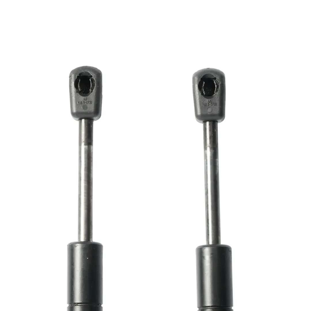 Vitres Arrières Gauche Droite pour Porsche Cayenne 955 à propos du numéro de pièce 7L5845587B Porsche Cayenne 955 Vitres Arrières Gauche Droite - SKU 7L5845587B - Numéro de pièce 7L5845587B