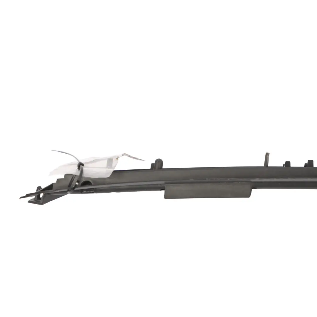 Porsche Cayenne 955 Pannello Lunotto Posteriore Striscia Copertura 97062812300 - SKU 7L5853993F - Numero di parte 7L5853993F