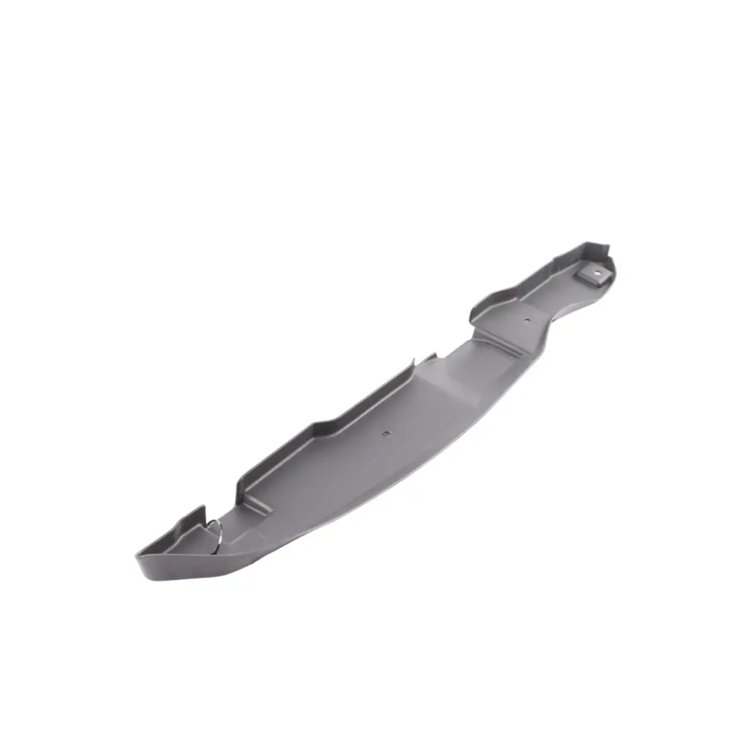 Front Wing Fender Seal Trim Mudguard Right O/S to Porsche Cayenne 955 with Part number 7L5854777A Porsche Cayenne 955 Front Wing Fender Seal Trim Mudguard Right O/S - SKU 7L5854777A - Part number 7L5854777A