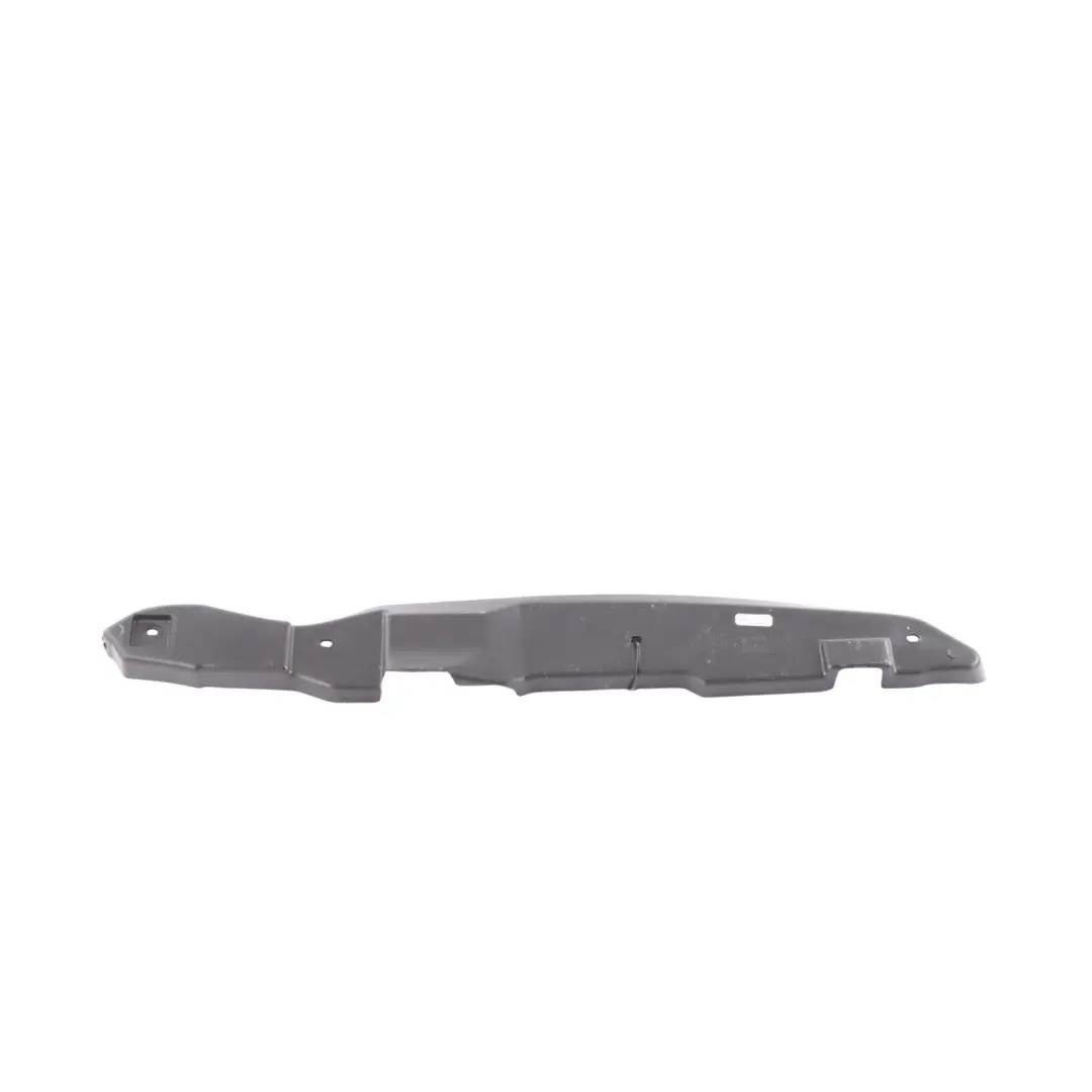 Porsche Cayenne 955 Front Wing Fender Seal Trim Mudguard Right O/S - SKU 7L5854778A - Part number 7L5854778A