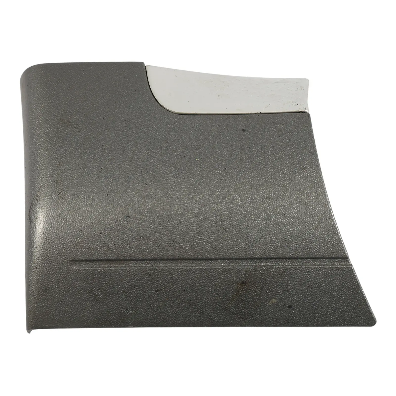 Porsche Cayenne 955 9PA Embellecedor De Panel Lateral Izquierdo 7L5854959