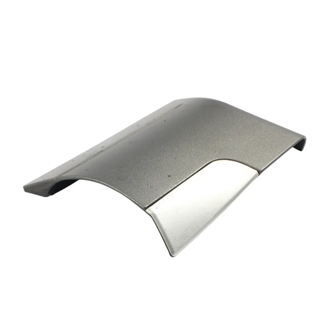 Porsche Cayenne 955 9PA Embellecedor De Panel Lateral Izquierdo - SKU 7L5854959 - Número de pieza 7L5854959