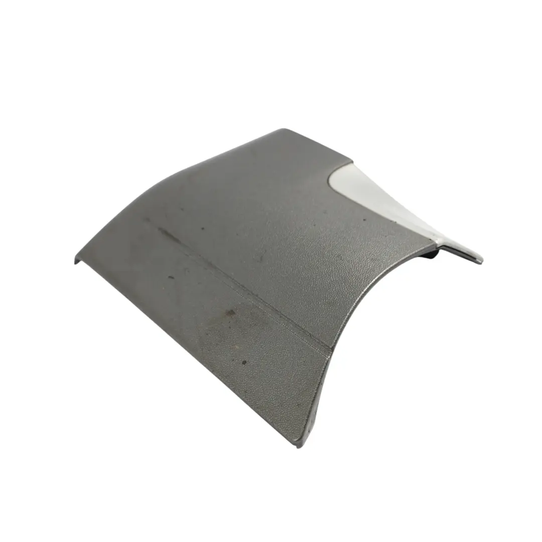 Coperchio Ala Pannello Rivestimento Sinistro per Porsche Cayenne 955 9PA con numero di parte 7L5854959 Porsche Cayenne 955 9PA Coperchio Ala Pannello Rivestimento Sinistro - SKU 7L5854959 - Numero di parte 7L5854959