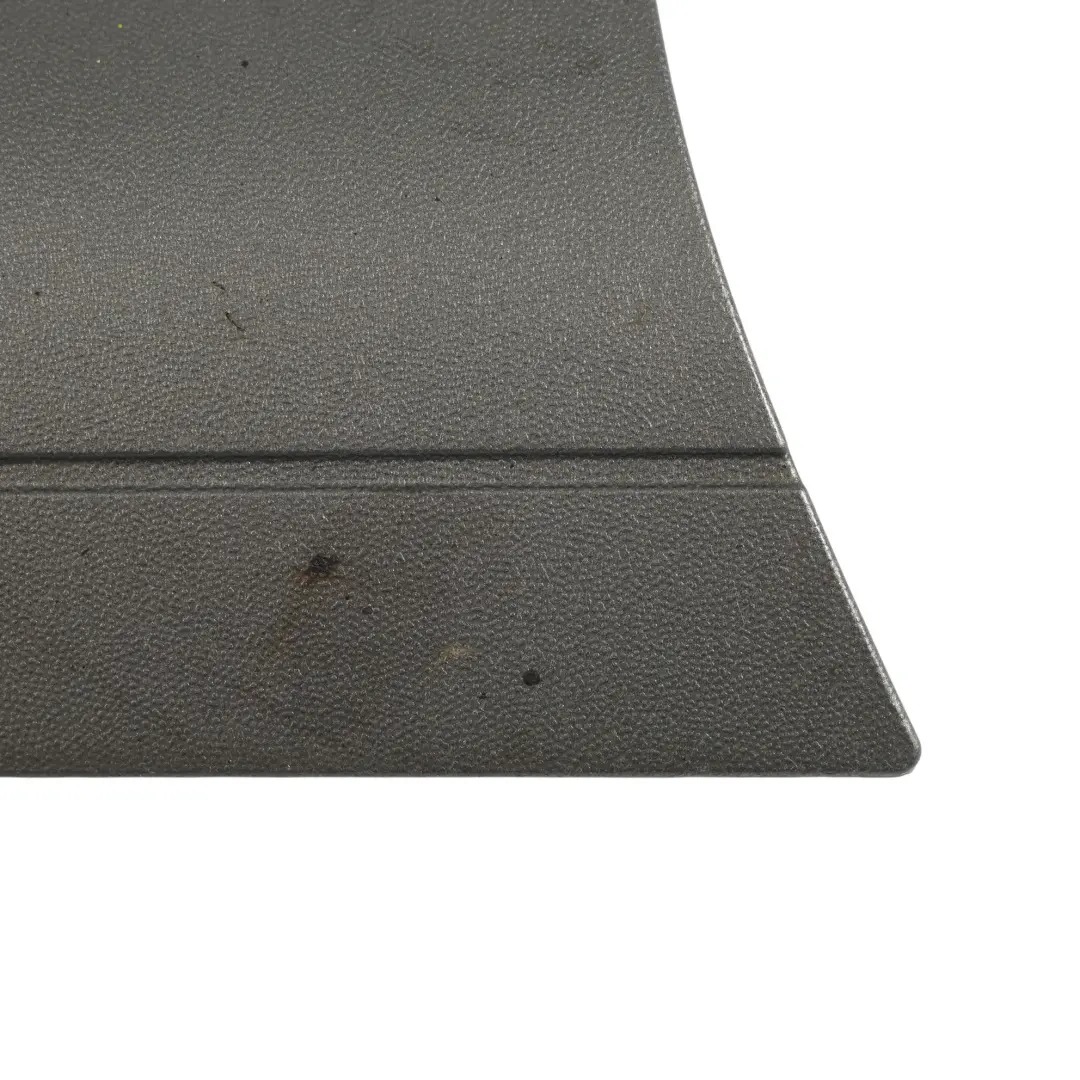 Side Panel Wing Cover Trim Panel Left N/S to Porsche Cayenne 955 9PA with Part number 7L5854959 Porsche Cayenne 955 9PA Side Panel Wing Cover Trim Panel Left N/S - SKU 7L5854959 - Part number 7L5854959