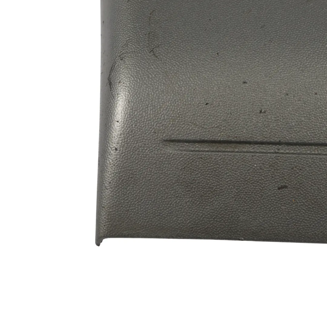 Porsche Cayenne 955 9PA Side Panel Wing Cover Trim Panel Left N/S - SKU 7L5854959 - Part number 7L5854959