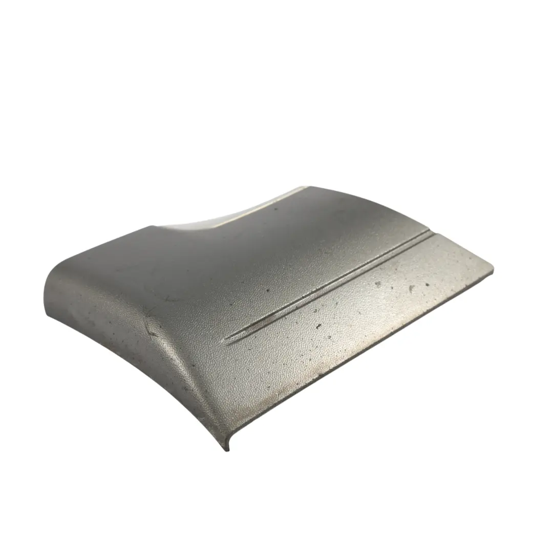 Coperchio Ala Pannello Rivestimento Sinistro per Porsche Cayenne 955 9PA con numero di parte 7L5854959 Porsche Cayenne 955 9PA Coperchio Ala Pannello Rivestimento Sinistro - SKU 7L5854959 - Numero di parte 7L5854959