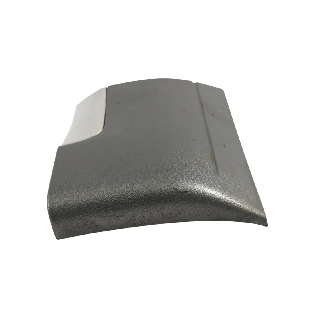 Porsche Cayenne 955 9PA Side Panel Wing Cover Trim Panel Left N/S - SKU 7L5854959 - Part number 7L5854959