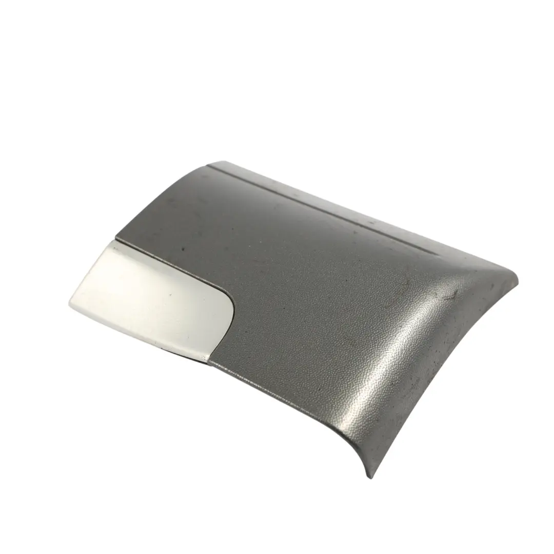 Porsche Cayenne 955 9PA Side Panel Wing Cover Trim Panel Left N/S - SKU 7L5854959 - Part number 7L5854959