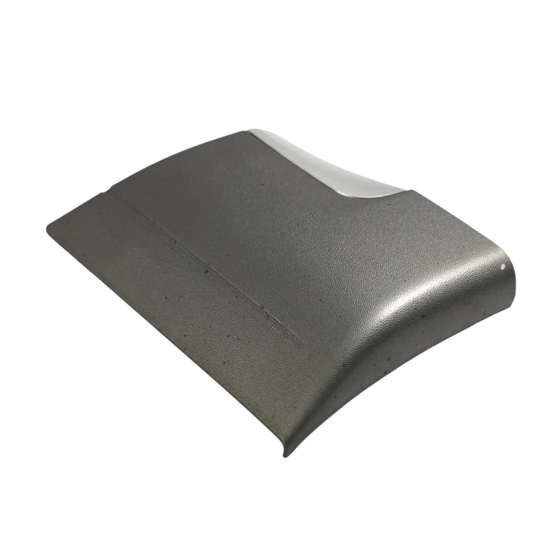 Guardabarros Delantero Derecho para Porsche Cayenne 9PA con número de pieza 7L5854960 Porsche Cayenne 9PA Guardabarros Delantero Derecho - SKU 7L5854960 - Número de pieza 7L5854960