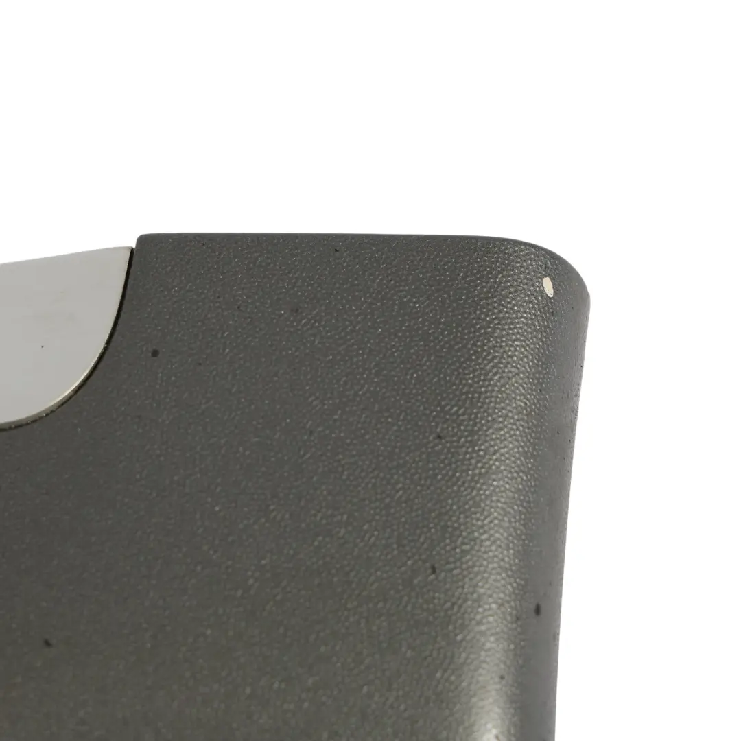 Porsche Cayenne 9PA Listwa Progowa Zaślepka Prawy Przód - SKU 7L5854960 - Numer Części 7L5854960