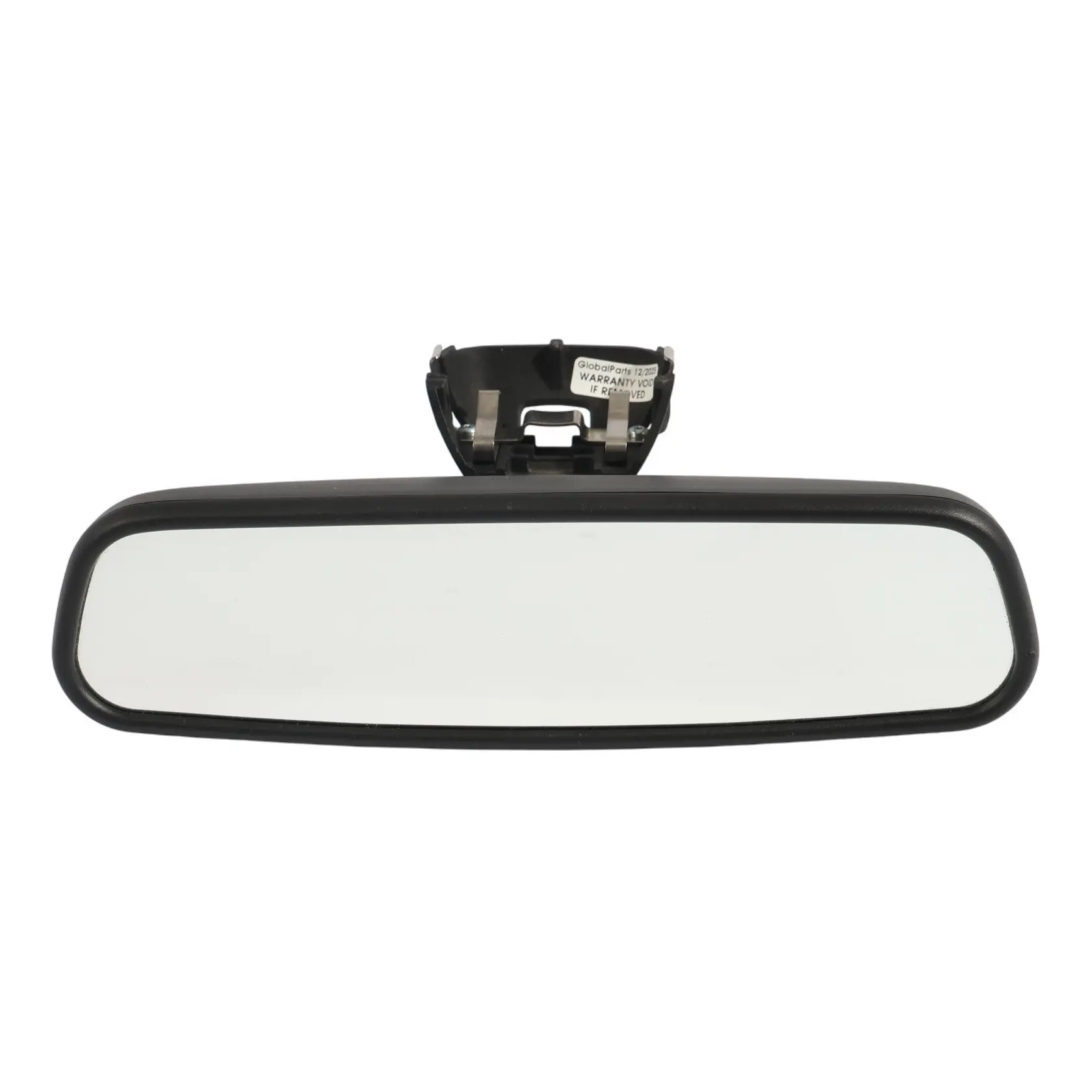 Porsche Cayenne 9PA Interior Espejo Retrovisor Manual 7L5857511H