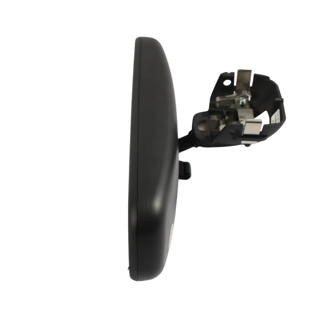 Interior Rear View Mirror Manual to Porsche Cayenne 9PA with Part number 7L5857511H Porsche Cayenne 9PA Interior Rear View Mirror Manual - SKU 7L5857511H - Part number 7L5857511H