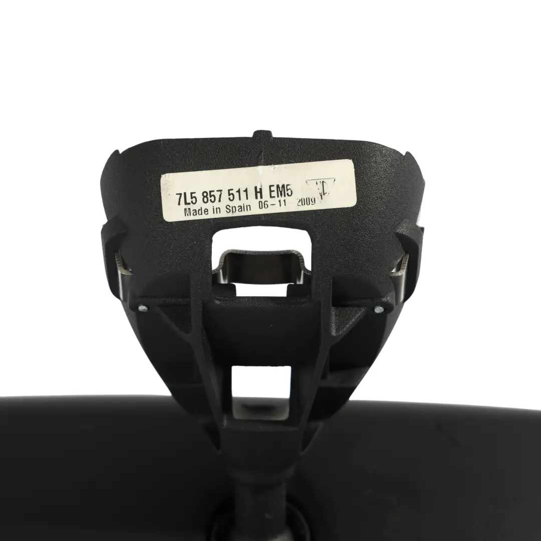 Porsche Cayenne 9PA Innenrückspiegel - SKU 7L5857511H - Teilenummer 7L5857511H