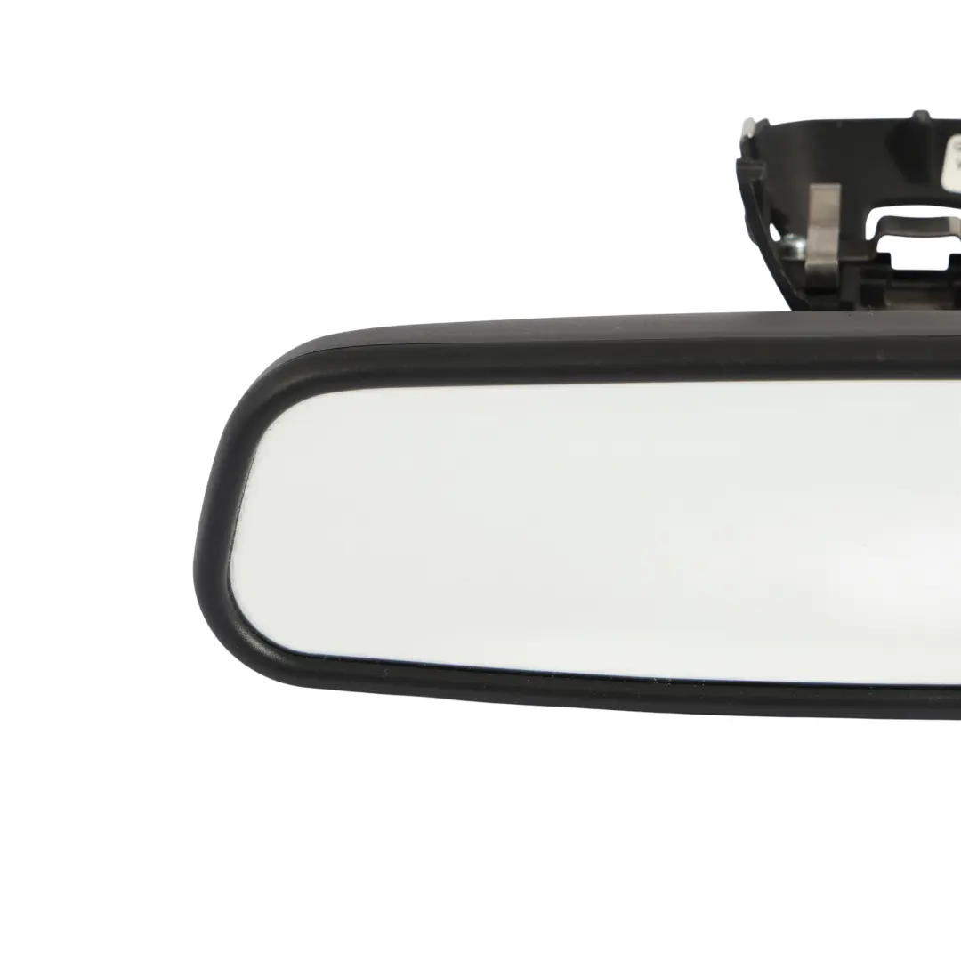 Porsche Cayenne 9PA Interior Espejo Retrovisor Manual - SKU 7L5857511H - Número de pieza 7L5857511H