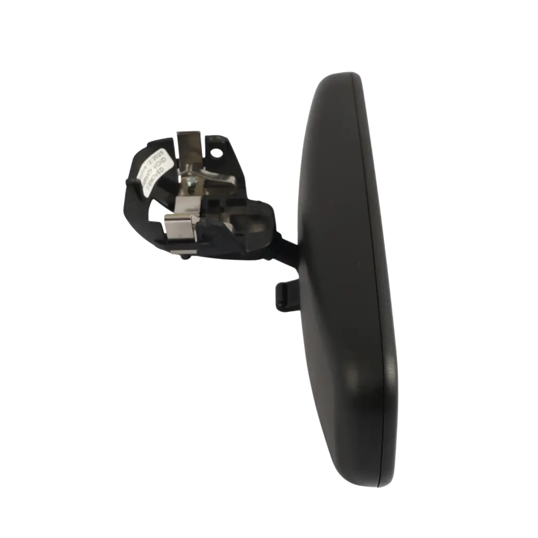 Interior Rear View Mirror Manual to Porsche Cayenne 9PA with Part number 7L5857511H Porsche Cayenne 9PA Interior Rear View Mirror Manual - SKU 7L5857511H - Part number 7L5857511H