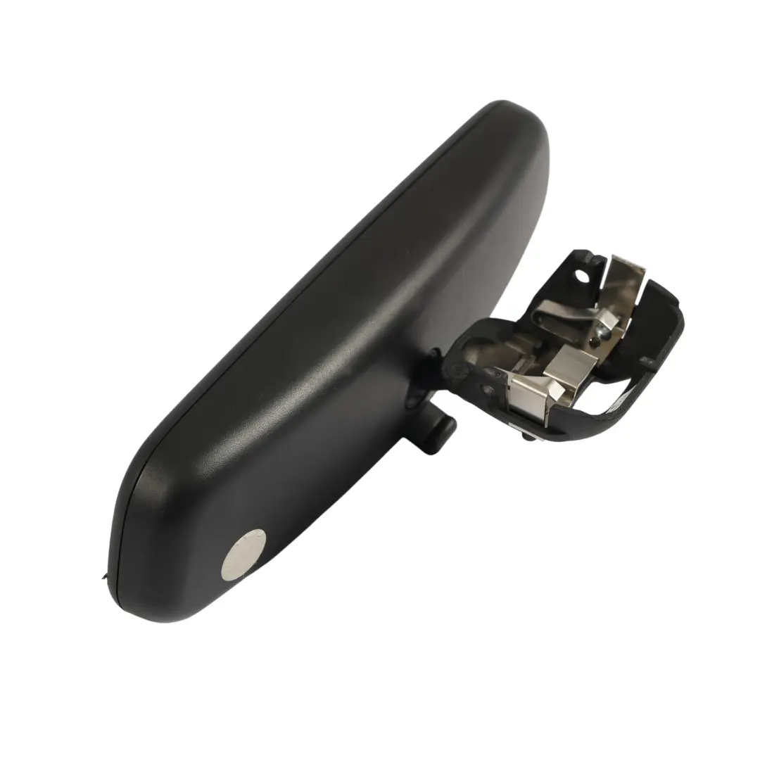 Porsche Cayenne 9PA Manuel Du Rétroviseur Intérieur - SKU 7L5857511H - Numéro de pièce 7L5857511H