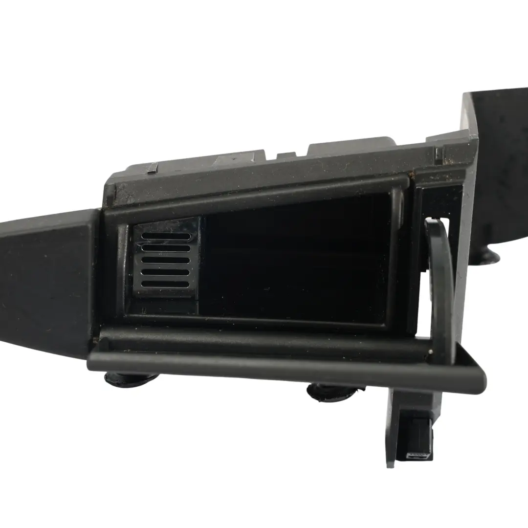 Türabdeckung Lagerung Aschenbecher Hinten Links für Porsche Cayenne 9PA mit Teilenummer 7L5857951 Porsche Cayenne 9PA Türabdeckung Lagerung Aschenbecher Hinten Links - SKU 7L5857951 - Teilenummer 7L5857951