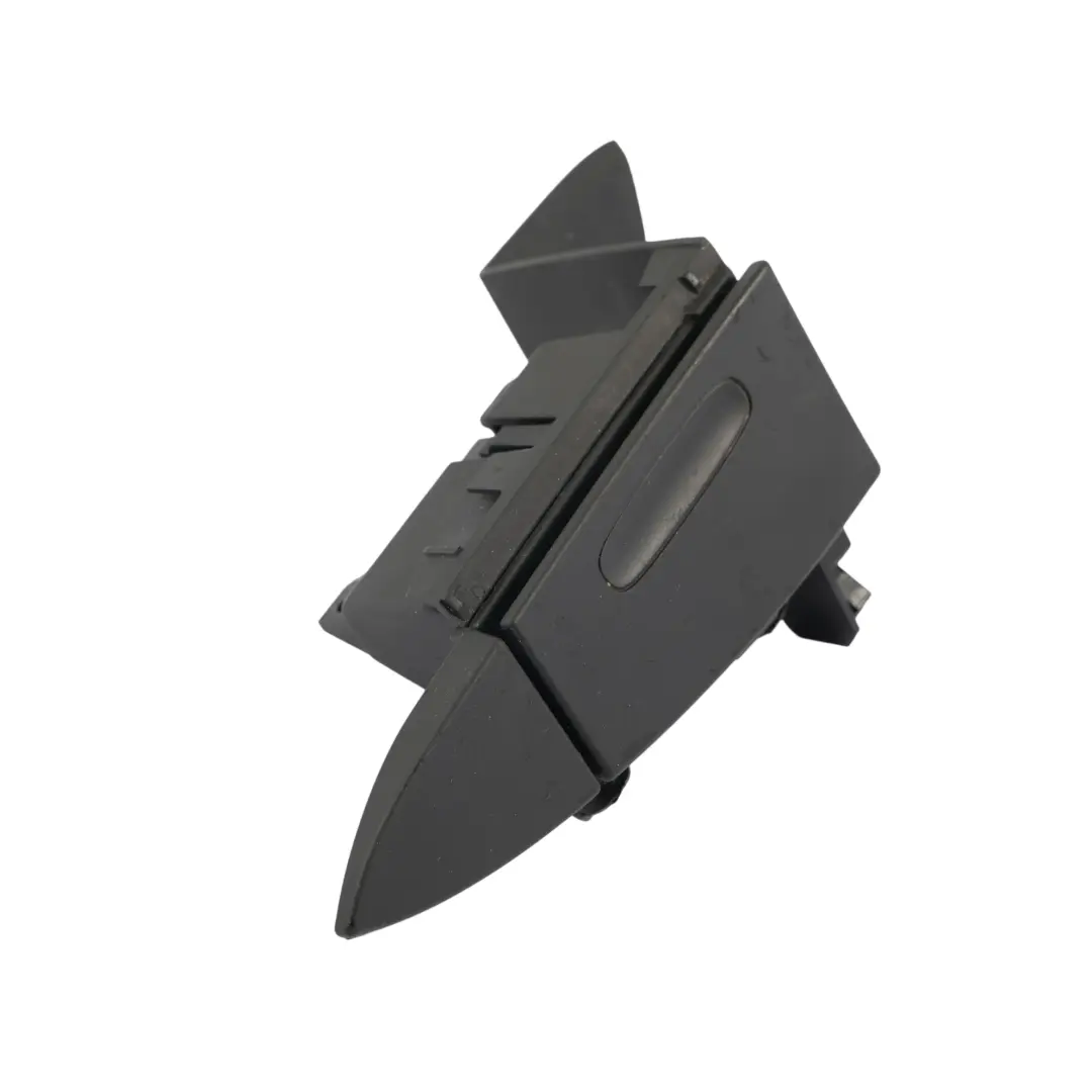 Cenicero Trasero Izquierdo Para Tarjeta De Puerta para Porsche Cayenne 9PA con número de pieza 7L5857951 Porsche Cayenne 9PA Cenicero Trasero Izquierdo Para Tarjeta De Puerta - SKU 7L5857951 - Número de pieza 7L5857951