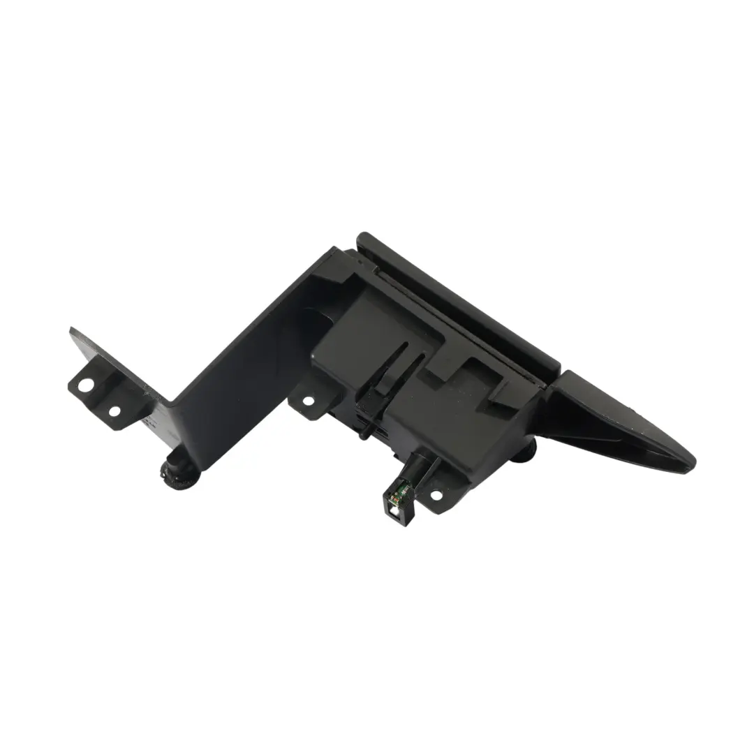 Panneau De Porte Arrière Gauche Cendrier pour Porsche Cayenne 9PA à propos du numéro de pièce 7L5857951 Porsche Cayenne 9PA Panneau De Porte Arrière Gauche Cendrier - SKU 7L5857951 - Numéro de pièce 7L5857951