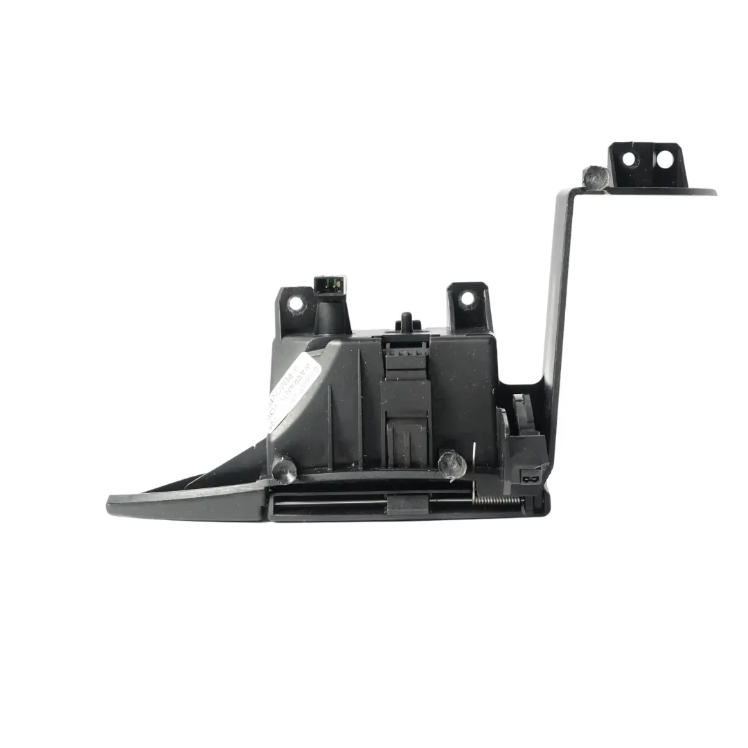 Insert De Porte Cendrier Arrière Droit pour Porsche Cayenne 955 à propos du numéro de pièce 7L5857952 Porsche Cayenne 955 Insert De Porte Cendrier Arrière Droit - SKU 7L5857952 - Numéro de pièce 7L5857952