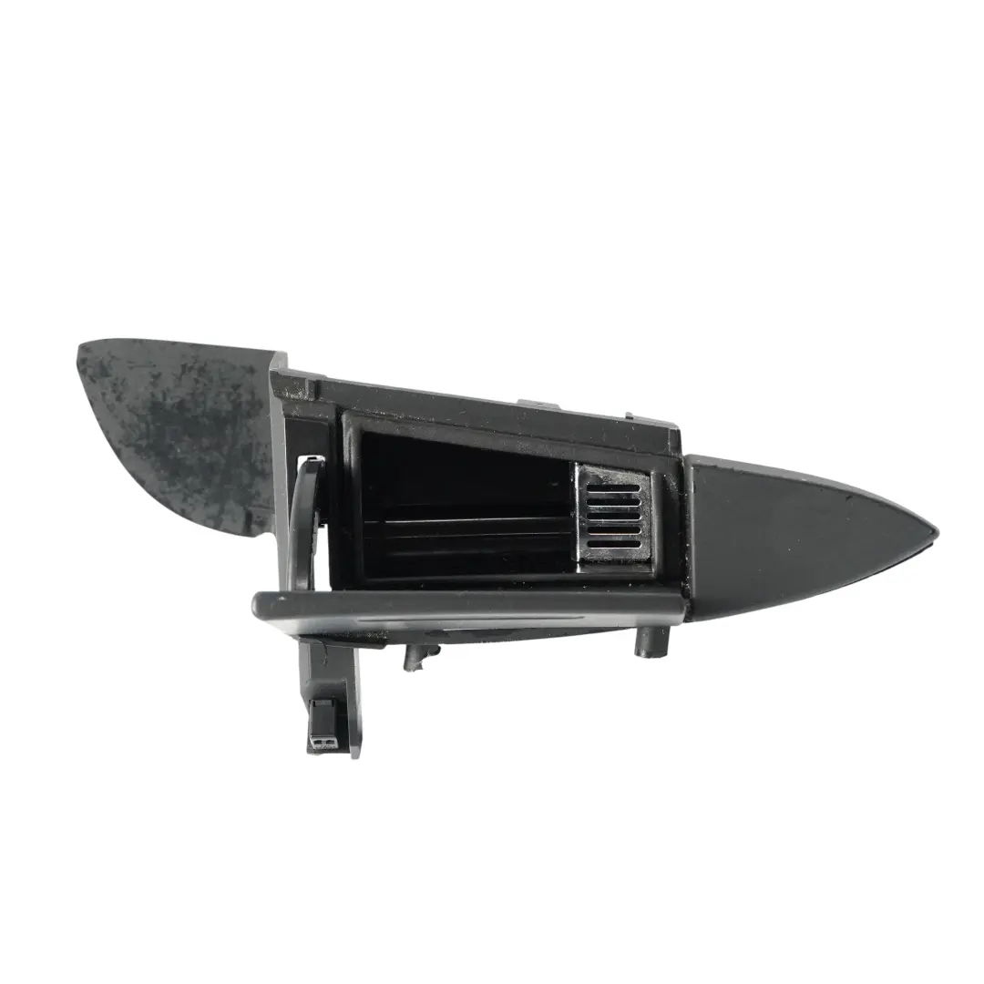 Insert De Porte Cendrier Arrière Droit pour Porsche Cayenne 955 à propos du numéro de pièce 7L5857952 Porsche Cayenne 955 Insert De Porte Cendrier Arrière Droit - SKU 7L5857952 - Numéro de pièce 7L5857952