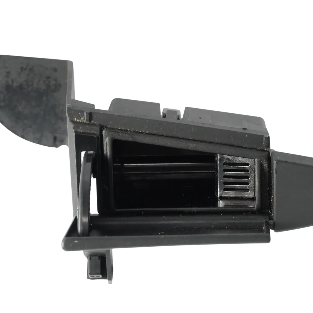 Porsche Cayenne 955 Door Insert Storage Ashtray Rear Right O/S - SKU 7L5857952 - Part number 7L5857952