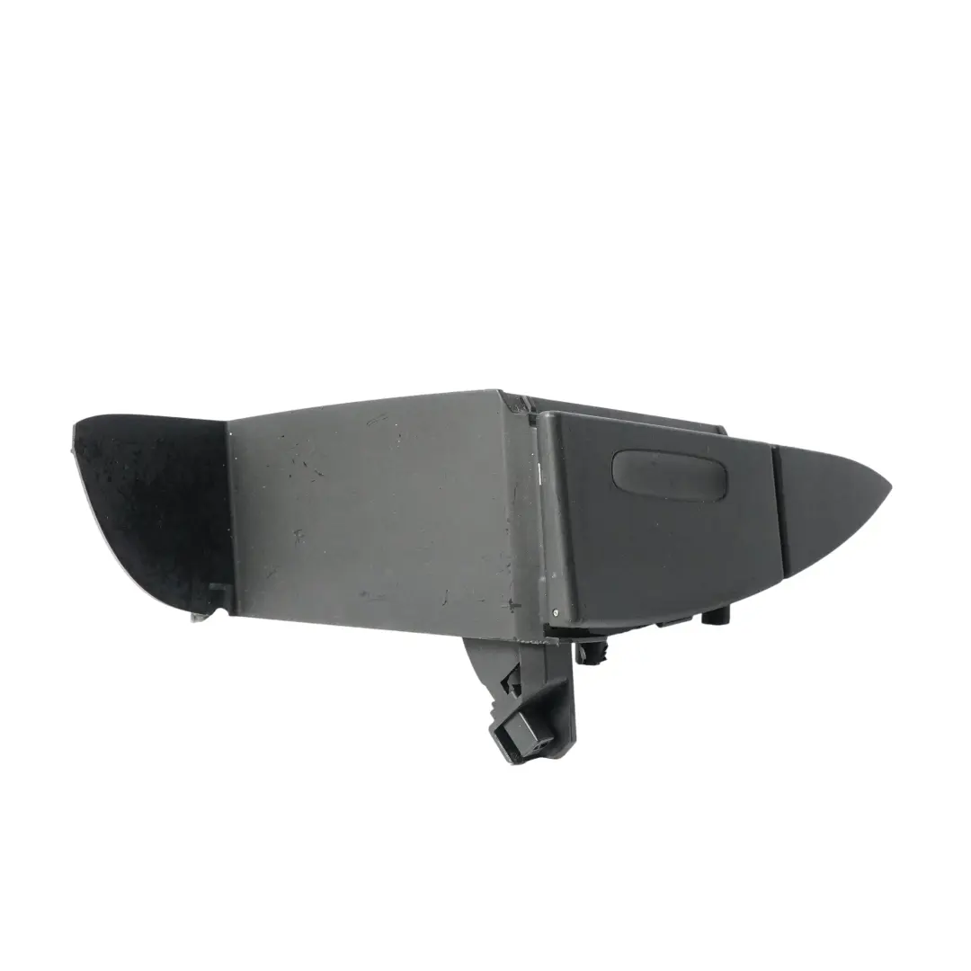 Porsche Cayenne 955 Cenicero Trasero Derecho Para Puerta - SKU 7L5857952 - Número de pieza 7L5857952