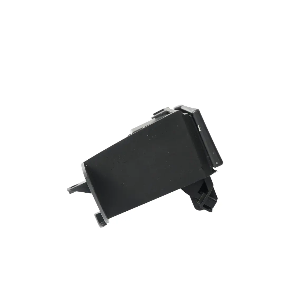 Insert De Porte Cendrier Arrière Droit pour Porsche Cayenne 955 à propos du numéro de pièce 7L5857952 Porsche Cayenne 955 Insert De Porte Cendrier Arrière Droit - SKU 7L5857952 - Numéro de pièce 7L5857952