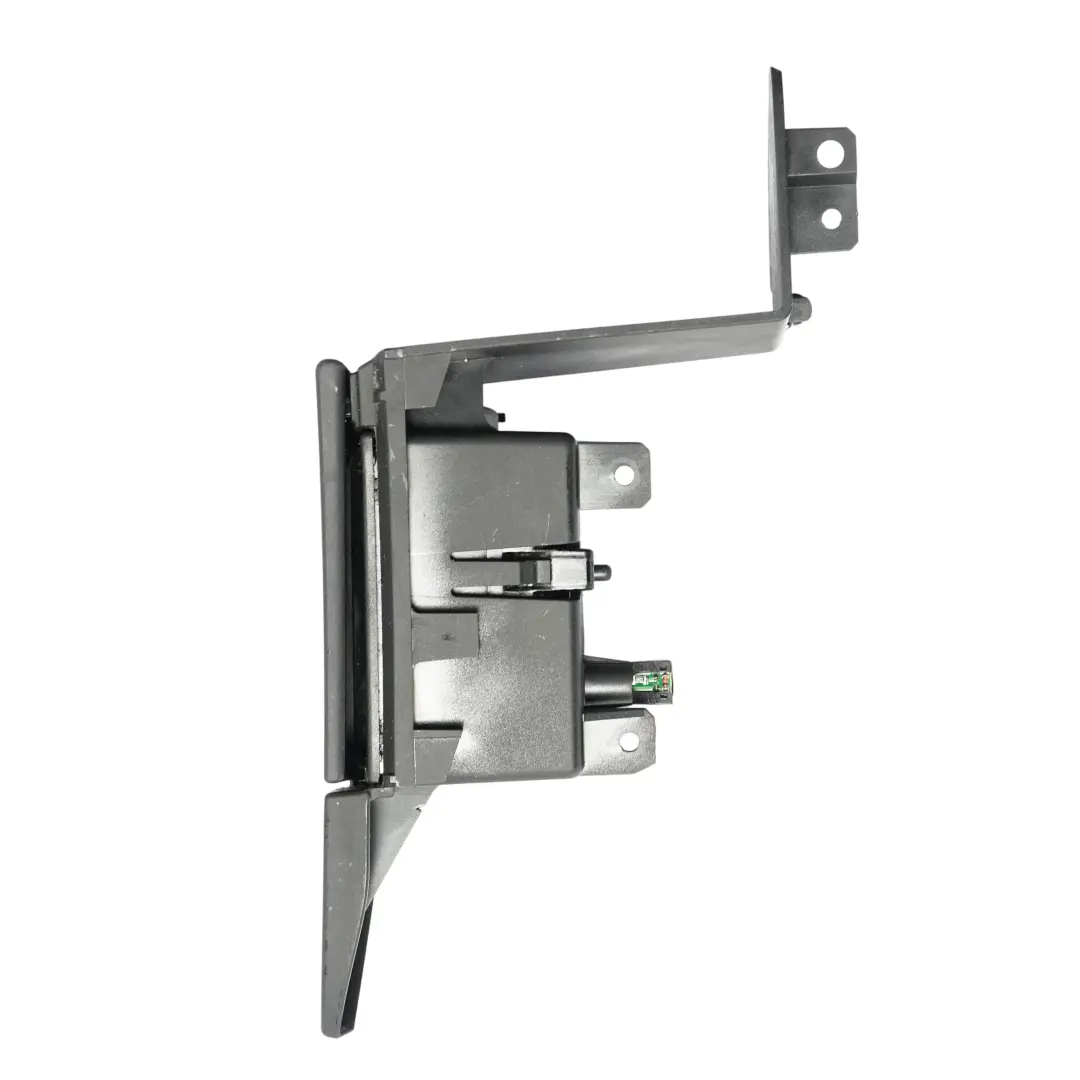 Cenicero Trasero Derecho Para Puerta para Porsche Cayenne 955 con número de pieza 7L5857952 Porsche Cayenne 955 Cenicero Trasero Derecho Para Puerta - SKU 7L5857952 - Número de pieza 7L5857952