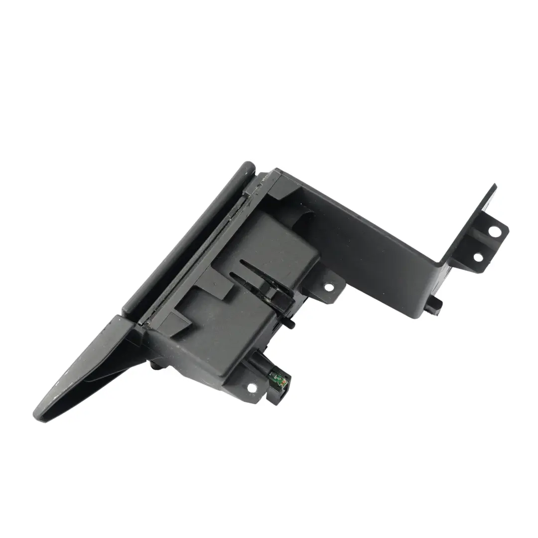 Porsche Cayenne 955 Insert De Porte Cendrier Arrière Droit - SKU 7L5857952 - Numéro de pièce 7L5857952