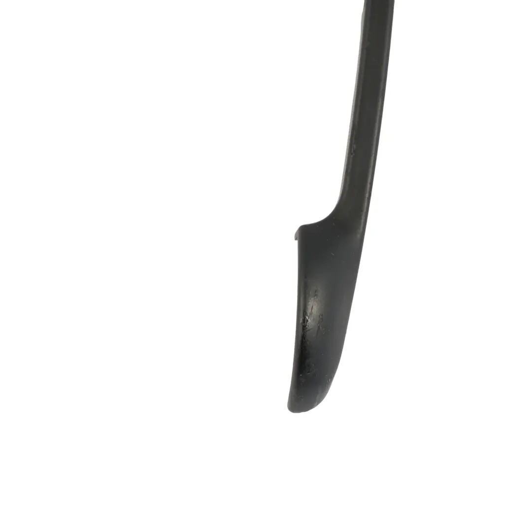 Radio Navigation Abdeckung Panel für Porsche Cayenne 955 9PA mit Teilenummer 7L5858079B Porsche Cayenne 955 9PA Radio Navigation Abdeckung Panel - SKU 7L5858079B - Teilenummer 7L5858079B