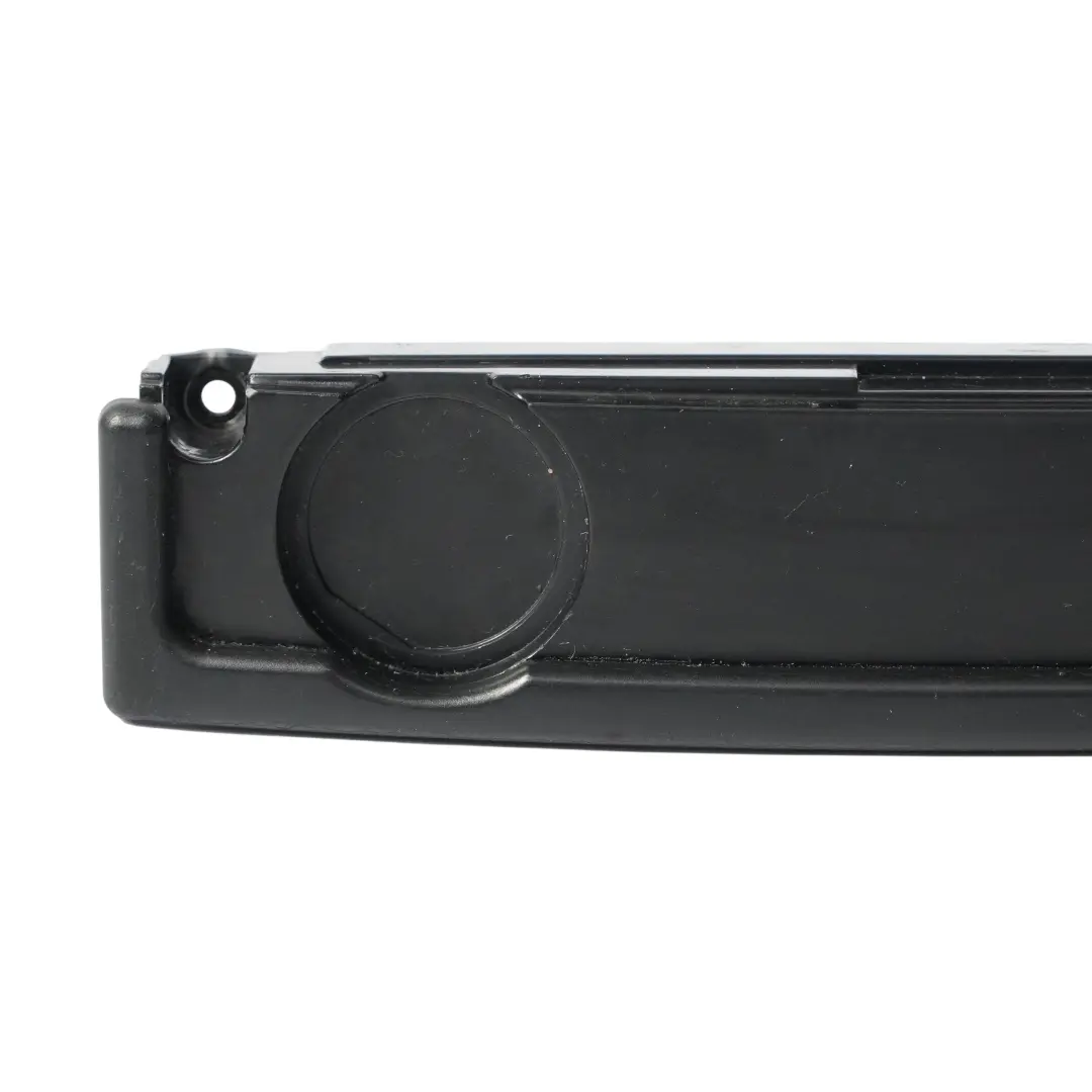 Porsche Cayenne 955 Cruscotto 12V Presa Accendino Pannello Uscita - SKU 7L5863440 - Numero di parte 7L5863440