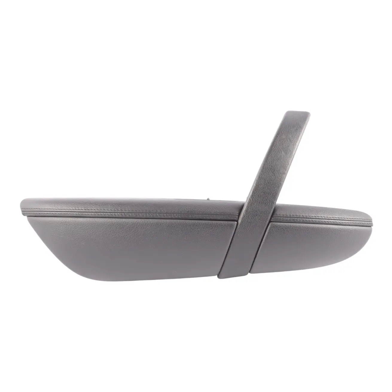 Porsche Cayenne Mk1 955 Door Panel Armrest Rear Left N/S 7L5867363