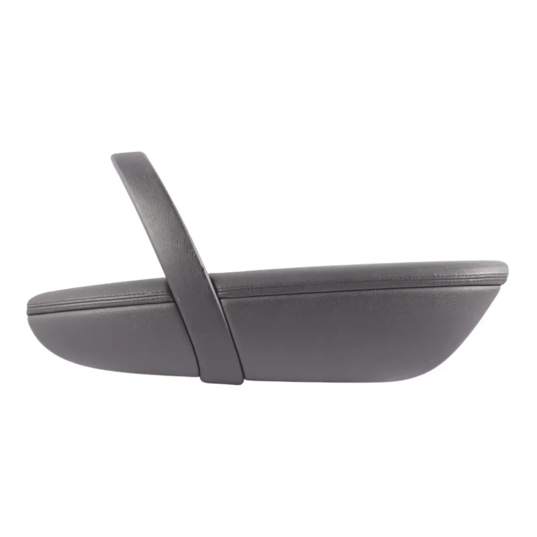 Panel Tarjeta Puerta Apoyabrazos Trasero Derecho para Porsche Cayenne 955 con número de pieza 7L5867364 Porsche Cayenne 955 Panel Tarjeta Puerta Apoyabrazos Trasero Derecho - SKU 7L5867364 - Número de pieza 7L5867364