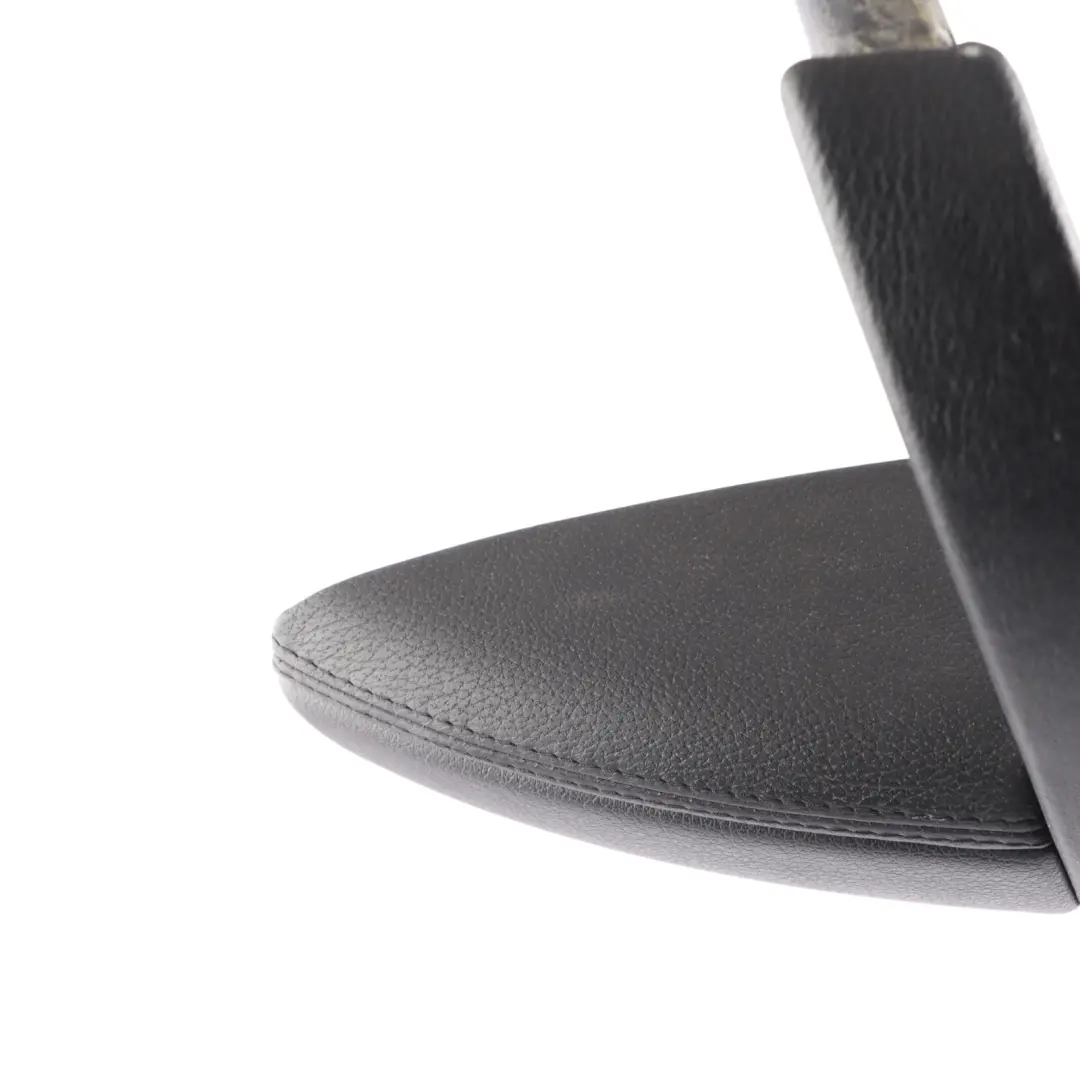 Panel Tarjeta Puerta Apoyabrazos Trasero Derecho para Porsche Cayenne 955 con número de pieza 7L5867364 Porsche Cayenne 955 Panel Tarjeta Puerta Apoyabrazos Trasero Derecho - SKU 7L5867364 - Número de pieza 7L5867364